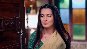 पंड्या स्टोर 1. évad Ep.43 43. epizód