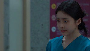 O'PENing(오프닝) - 로드 투 외과의사 1. évad Ep.2 2. epizód