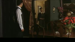 画魂 1. évad Ep.30 30. epizód