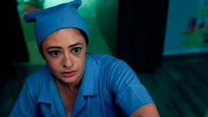 Mannat: Har Khushi Paane Ki 1. évad Ep.248 248. epizód