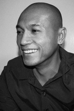 Joselito Altarejos profil kép