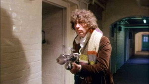 Doctor Who - Ki vagy, doki? Speciális epizódok Ep.354 354. epizód