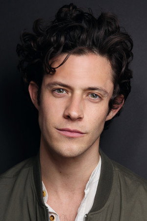 Kyle Harris profil kép