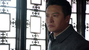 桃花依旧笑春风 1. évad Ep.35 35. epizód