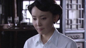 香草美人 1. évad Ep.24 24. epizód