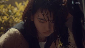 幸色のワンルーム 1. évad Ep.5 5. epizód
