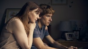 Savage River 1. évad Ep.6 6. epizód