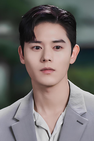 김동준 profil kép