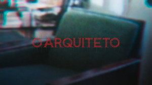 O Arquiteto kép