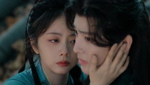 逍遥 1. évad Ep.8 8. epizód