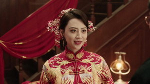 一念倾心 1. évad Ep.21 21. epizód