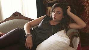Carmilla kép