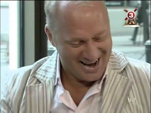 Moterys meluoja geriau 4. évad Ep.60 60. epizód