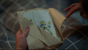 가시리잇고 1. évad Ep.4 4. epizód
