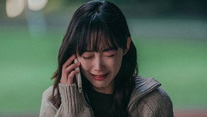 멘탈코치 제갈길 1. évad Ep.11 11. epizód