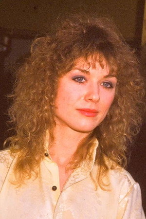 Nancy Wilson profil kép
