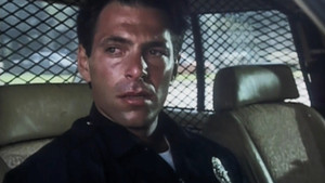 Police Story 6. évad Ep.1 1. epizód