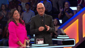 Deal or No Deal 5. évad Ep.29 29. epizód