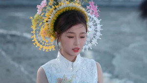 灿如繁星 1. évad Ep.30 30. epizód