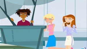 6teen kép