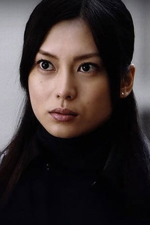 柴咲コウ profil kép