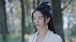 且听凤鸣 1. évad Ep.20 20. epizód