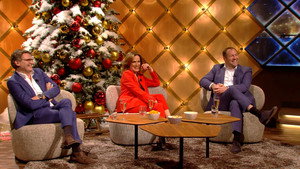 Vrede op Aarde 5. évad Ep.10 10. epizód