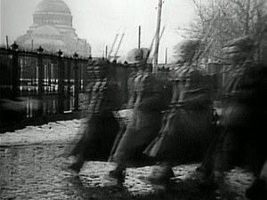 The Adventures of Young Indiana Jones Documentaries 2. évad Ep.21 21. epizód
