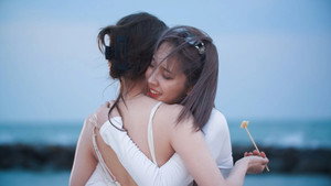 ลัลล์ไม่ชอบไวน์ kép
