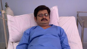 भाभीजी घर पर हैं! 1. évad Ep.702 702. epizód
