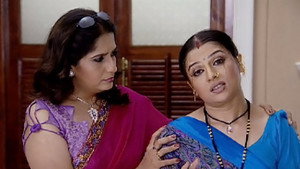 Baa Bahoo Aur Baby 1. évad Ep.8 8. epizód