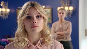 Soy Luna 1. évad Ep.44 44. epizód