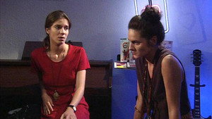 Verbotene Liebe 1. évad Ep.182 182. epizód