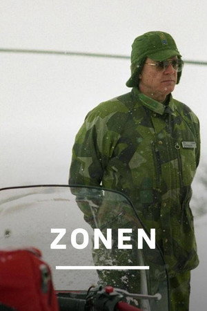 Zonen poszter
