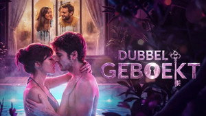 Dubbel Geboekt kép