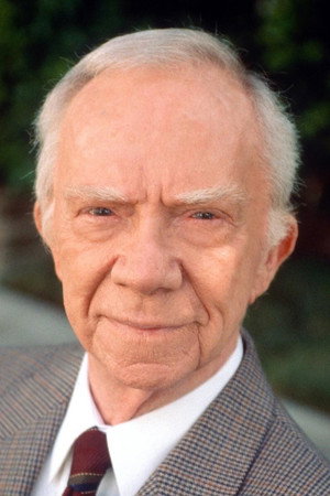 Ray Walston profil kép