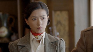 铁血淞沪 1. évad Ep.7 7. epizód