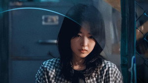 골드랜드 kép