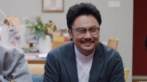 开心合伙人 1. évad Ep.7 7. epizód