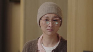 夫妻的博弈 1. évad Ep.1 1. epizód