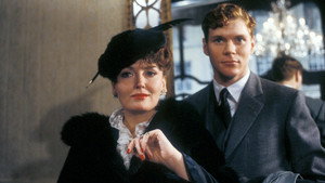 A Perfect Spy 1. évad Ep.2 2. epizód