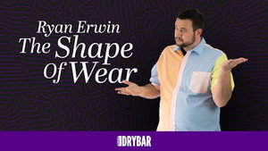 Dry Bar Comedy 9. évad Ep.34 34. epizód