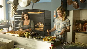 Delicious 1. évad Ep.4 4. epizód