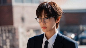 나의 유죄인간 kép