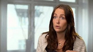Familien fra Bryggen 10. évad Ep.7 7. epizód