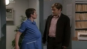My Hero 2. évad Ep.5 5. epizód