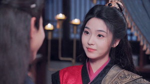 公子你服不服 1. évad Ep.14 14. epizód
