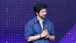 சூப்பர் சிங்கர் 11. évad Ep.13 13. epizód
