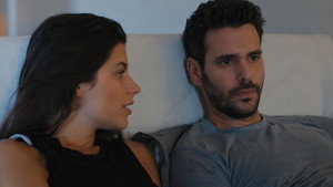 Το Τατουάζ 1. évad Ep.55 55. epizód