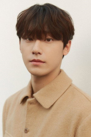 이도현 profil kép